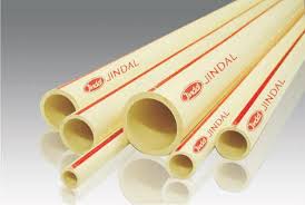 > </div>
<div class=